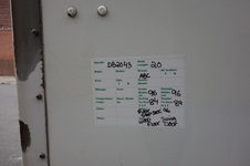 Enlarge photo 8