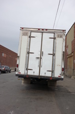 Enlarge photo 4