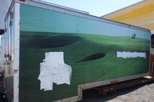 Enlarge photo 2