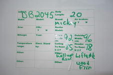 Enlarge photo 8