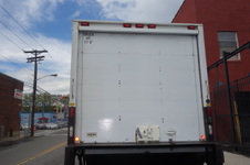 Enlarge photo 4