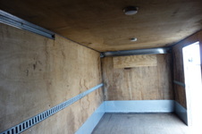 Enlarge photo 7