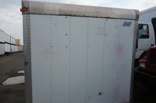 Enlarge photo 2