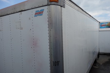 Enlarge photo 3