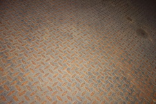 Enlarge photo 5