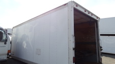Enlarge photo 3