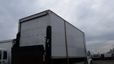Enlarge photo 3