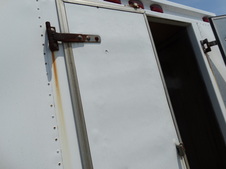 Enlarge photo 3