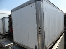 Enlarge photo 2