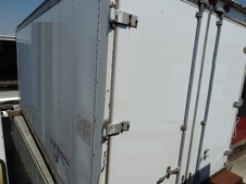 Enlarge photo 5