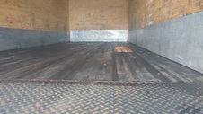 Enlarge photo 6