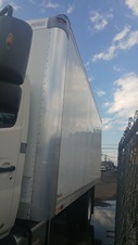 Enlarge photo 2