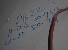 Enlarge photo 2