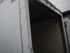 Enlarge photo 3