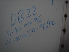 Enlarge photo 2