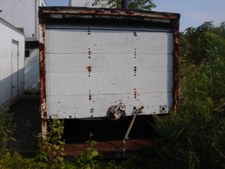Enlarge photo 5