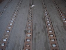 Enlarge photo 6