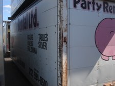Enlarge photo 2