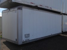 Enlarge photo 2