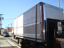 Enlarge photo 2