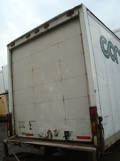 Enlarge photo 2