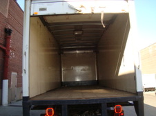 Enlarge photo 3
