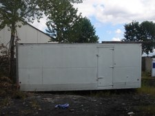 Enlarge photo 3