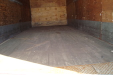 Enlarge photo 3