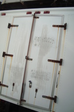 Enlarge photo 3