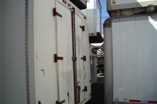 Enlarge photo 2