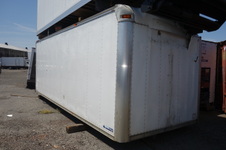 Enlarge photo 2