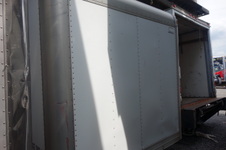 Enlarge photo 2