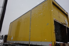 Enlarge photo 3