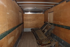 Enlarge photo 6