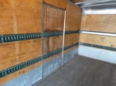 Enlarge photo 4