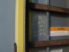 Enlarge photo 3