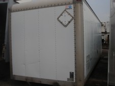 Enlarge photo 3