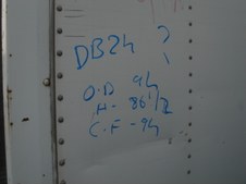 Enlarge photo 2