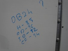 Enlarge photo 5