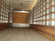 Enlarge photo 4