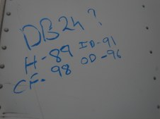 Enlarge photo 2