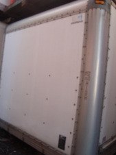 Enlarge photo 2