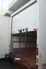 Enlarge photo 2