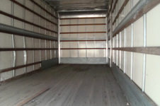 Enlarge photo 3