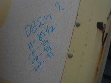 Enlarge photo 2