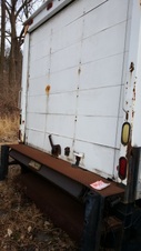 Enlarge photo 3