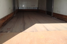 Enlarge photo 6