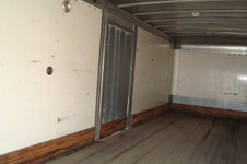 Enlarge photo 3