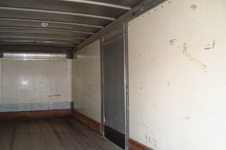 Enlarge photo 2