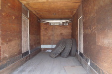 Enlarge photo 5